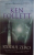 CODUL ZERO de KEN FOLLETT, 2016