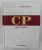 CODURI ADNOTATE - CODUL PENAL , editie de GEORGIANA BODORONCEA ...FRANCISCA VASILE , 2007