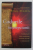 CODURILE INTELEPCIUNII de GREGG BRADEN , 2021