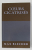 COEURS CICATRISES par MAX BLECHER , traduit par GABRIELLE DANOUX , 2014, DEDICATIA TRADUCATOAREI *