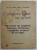 COFETARIA CASEI VA OFERA 182 RETETE DE BAGHETE , BATOANE , BETISOARE , CORNULETE , CORNURI SI COVRIGI de LIANA PARJOL SAVULESCU , 1991