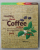 COFFEE by PHILIPPE BOE , 2001