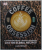 COFFEE OBSESSION , OVER 100 GLOBAL RECIPES by ANETTE MOLDAVER , 2014