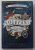 COGHEART - A STUNNING ADVENTURE OF DANGER AND DARING by PETER BUNZL  , 2016