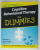 COGNITIVE BEHAVIOURAL THERAPHY FOR DUMMIES by ROB WILLSON and RHENA  BRANCH , 2006