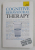COGNITIVE BEHAVIOURAL THERAPY by CHRISTINE WILDING and AILEEN MILNE , 2014, MICI SUBLINIERI CU PIXUL *