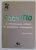 COGNITO , O INTRODUCERE CRITICA IN PROBLEMA CUNOASTERII de MIRCEA FLONTA , 1994 , DEDICATIE *