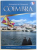 COIMBRA  - HISTOIRE , PATRIMOINE , CULTURE , PLAN DE LA REGION  , COLLECTION 