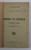 COJOCUL LUI SARACILA - POVESTI ALESE DIN CULEGERILE MELE de C. RADULESCU - CODIN , 1925