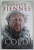 COLD , EXTREME ADVENTURES AT THE LOWEST TEMPERATURES ON EARTH by RANULPH FIENNES , 2013
