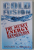 COLD FUSION , THE SECRET ENERGY REVOLUTION by ANTONY C. SUTTON , 1998