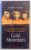COLD MOUNTAIN de CHARLES FRAZIER , 2004