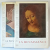 COLECTIA ALBERT SKIRA (MARE) LA PEINTURE ITALIENNE VOLUMELE I-II