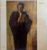 COLECTIA ALBERT SKIRA ( MICA ) , DAUMIER , 1971