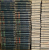 COLECTIA BIBLIOTECA ADEVARUL , VOLUMELE 1 - 100 , 2009 *STARE FOARTE BUNA