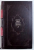 COLECTIA CARTII ORTODOXE , COLEGAT DE 12 CARTI , 1909 - 1931