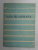 COLECTIA CELE MAI FRUMOASE POEZII, POEME de ANA BLANDIANA , 1978