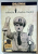 COLECTIA  ' CHARLIE CHAPLIN '  , SET DE 8 FILME IN ETUI DIN CARTON SUBTIRE , DIFUZAT CU REVISTA ' DILEMA ' , ANII '2000