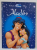 COLECTIA DISNEY CLASIC , ALADIN , 2009 *MICI DEFECTE