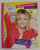 COLECTIA '' DISNEY '' VIOLETTA - JURNALUL MEU SECRET ., ALBUM DE FAN , 2015