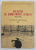 COLECTIA DR. CONSTANTIN I. ISTRATI ( 1429 -1945 ) , INVENTAR ARHIVISTIC 13. , 1988
