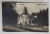 COLECTIA ING. SILVIU DRAGOMIR , SINAIA , CASTELUL PELISOR , CARTE POSTALA ILUSTRATA , 1928
