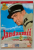 COLECTIA  JANDARMII , LOUIS DE FUNES , SET DE 6 DVD -URI , ANII '90