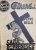 COLECTIA REVISTEI 