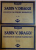 COLECTIE DE CORURI BARBATESTI de SABIN V. DRAGOI , VOL I - II , 11 - 20 / 21 -30