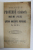 COLECTIE DE PROVERBE  (ZICATORI ) - MAXIME  (PILDE ) SI CATEVA ANECDOTE POPULARE de TH. DUMA , 1905 , LIPSA COPERTE ORIGINALE