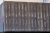 Colectie de stampe aflate in marile muzee ale lumii, Tokyo National Musseum, 1997