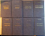 COLECTIE SVEN HASSEL , VOL I - VIII , 2006
