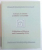 COLECTII ALE ISTORIEI SI ELITELOR COMUNITATII ( EDITIE BILINGVA RO. - ENGLEZA ) , ALBUM FILATELIC, 2017