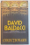 COLECTIONARII de DAVID BALDACCI , 2007