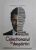 COLECTIONARUL DE DESPARTIRI de ANDREI VULPESCU , 2017, DEDICATIE *