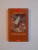 COLECTIONARUL de JOHN FOWLES , 2002
