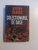 COLECTIONARUL  DE OASE de JEFFERY DEAVER , 2007