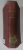 COLECTIUNE DE LEGI FINANCIARE de GEORGE ST. BADULESCU , 1905