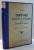 COLECTIUNE DE ORDINE GENERALE SI CIRCULARE DATE DE MINISTERUL DE RASBOIU DE LA 1 IANUARIE 1922 PANA LA 12 APRILIE 1924 .