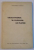 COLECTIVISMUL IN FILOSOFIA LUI PLATON de ALEXANDRU CLAUDIAN 1936, DEDICATIE*