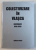 COLECTIVIZARE IN VLASCA  - DOCUMENTE 1949  - 1950 , editie intocmita de ANCU DAMIAN ...ION BALAN , 2002