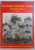 COLECTIVIZAREA AGRICULTURII IN ROMANIA - REPRESIUNEA - VOL. I  ( 1949 - 1953 ) de DAN CATANUS si OCTAVIAN ROSKE , 2004