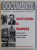 COLECTIVIZAREA IN MARAMURES  - CONTRIBUTII DOCUMENTARE 1949 - 1962 de ANDREA DOBES ...ROBERT FURTOS , 2004