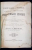 COLEGAT 3 TITLURI - GALATI, BUCURESTI, 1885-1887
