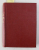 COLEGAT DE 4 CARTI CU SUBIECT UMORISTIC , AUTORI DIVERSI , 1894 - 1912