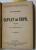 COLEGAT DE 4 CARTI DE DOSTOIEVSKI , 1909