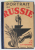 COLEGAT DE 4 LUCRARI DESPRE RUSIA INTERBELICA , AUTORI ROMANI SI STRAINI, VEZI DESCRIEREA  !