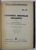 COLEGAT DE 9 FASCICULE DIN ' BIBLIOTECA AGRICOLA A ZIARULUI ' UNIVERSUL ' , AUTORI DIFERITI , 1934 - 1937 , VEZI DESCRIEREA !