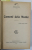 COLEGAT DE CINCI CARTI de SIMION MEHEDINTI - SOVEJA , 1918 -1921
