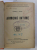 COLEGAT DE CINCI CARTI , POEZII DE AUTORI ROMANI , SERIA ' BIBLIOTECA PENTRU TOTI ' , 1896